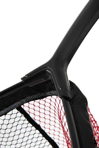 Fox Rage Short Mag Nets - 